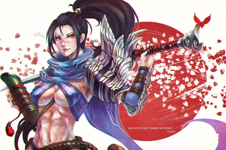 S16总决赛版本前瞻：换线节奏与资源置换的博弈升级