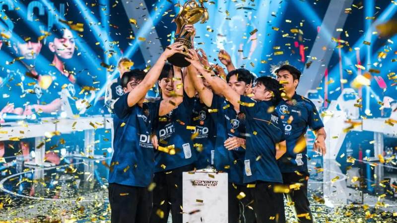 Faker S16参赛悬念解析:传奇中单的全球总决赛之路